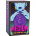 Medium