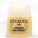 Citadel Dry Paint: Hexos Palesun (12ml)