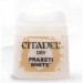 Citadel Dry Paint: Praxeti White (12ml)
