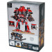 Warhammer 40K: Imperial Knights - Knight Dominus