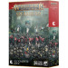 Warhammer Age of Sigmar: Spearhead - Gloomspite Gitz