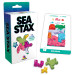 Sea Stax