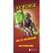 KeyForge Deck Storage Box: Call of the Archons