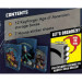 KeyForge Deck Storage Box: Age of Ascension
