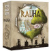 Rauha