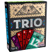 Trio