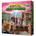 Potion Explosion 2nd Ed (Spanish Edition)