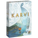 Karvi