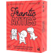 Frantic Antics 