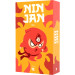 NinJan 