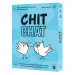 Chit Chat