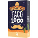 Tacoloco