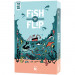 Fish 'n' Flip
