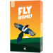 Fly Home!
