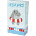 Hippo