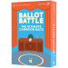 Ballot Battle