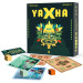 Yaxha