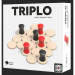 Triplo