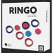 Ringo