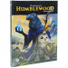 Humblewood: Box Set (D&D 5E Compatible)