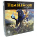 Humblewood: Box Set (D&D 5E Compatible)