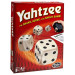 Yahtzee