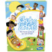 Chutes & Ladders