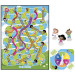 Chutes & Ladders