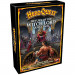HeroQuest: Return of the Witch Lord Quest Pack