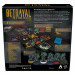 Betrayal at House on the Hill: Core Set (3rd Edition)
