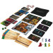 D&D: Bedlam in Neverwinter