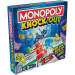 Monopoly Knockout