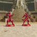 HeroQuest: Path of the Wandering Monk Expansion