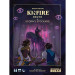 Kinfire Delve: Scorn's Stockade