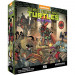 Teenage Mutant Ninja Turtles Adventures: All the Loot Bundle