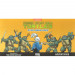 Teenage Mutant Ninja Turtles Adventures: All the Loot Bundle