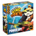 King of Tokyo (2nd Edition): Power Up
