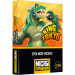 King of Tokyo: Even More Wicked! Micro Expansion