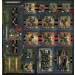 Heroes of Normandie: 1st SS Panzer Expansion