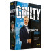 Guilty: #2 Monaco 1955