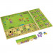 Little Town: Artisans Expansion