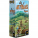 Little Town: Artisans Expansion