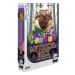 Mythical Dice - EN
