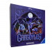 Disney Gargoyles: Awakening