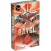 RAVEL
