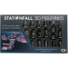 Stationfall: Character Miniatures