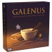 Galenus