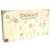 StegegetS Solar System