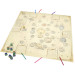 StegegetS Solar System