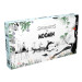 StegegetS Moomin